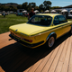 Image for article titled Behold The Insane Opulence Of The Quail, America's Bougiest Car Show